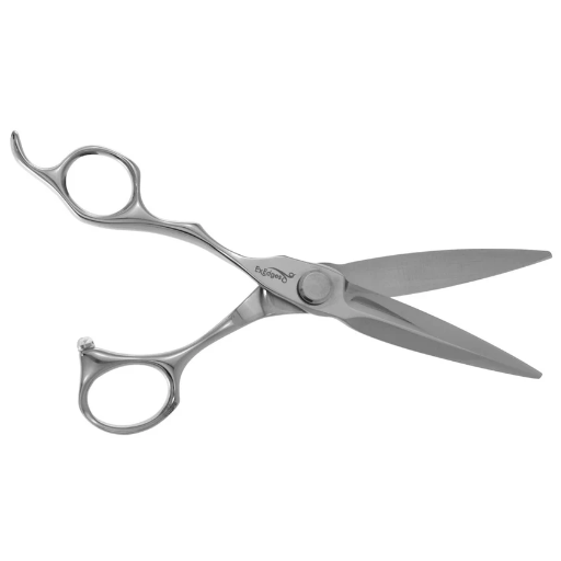 [XA60L] EE Anaconda 6,0" (left)