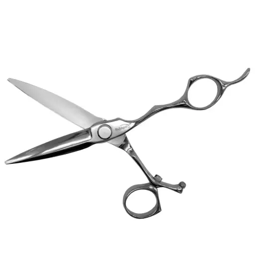 [XAS60L] EE Anaconda Swivel 6" Lefthand
