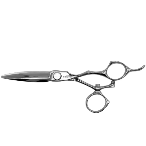 [XAS60L] EE Anaconda Swivel 6" Lefthand