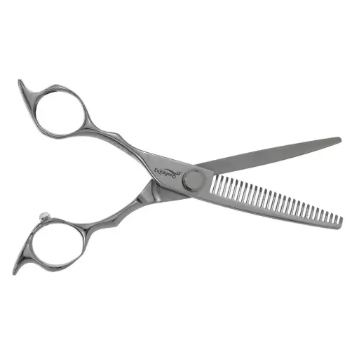 [XR627] EE Raptor Texturiser 6.0