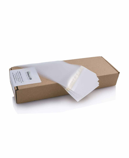 [1037] AKamm PP Folie Gross 100x300mm