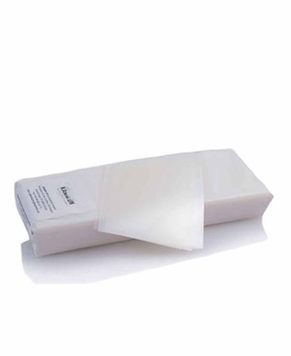 [1036] AKamm PP Folie Mittel 100x200mm