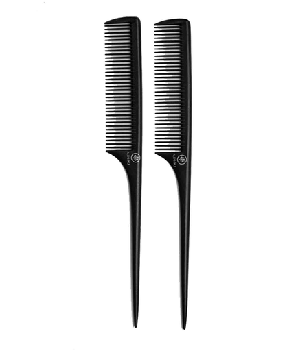 [AMJ010] ALENNMJ TT Comb