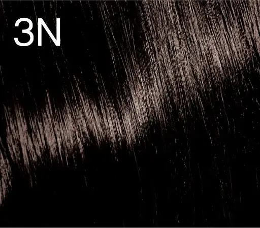 [KMC42013] Code 3.0 /3N - Dark.Brown.Natural