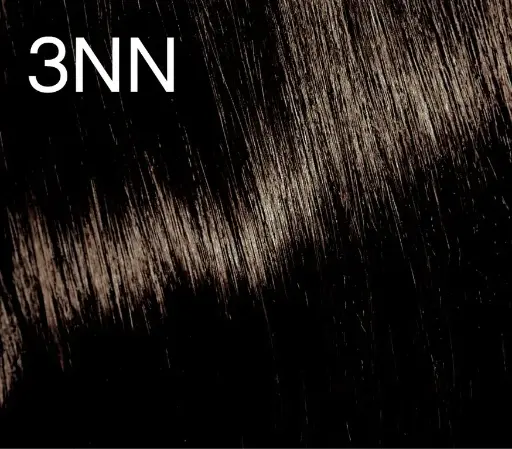 [KMC42259] Code 3.00 /3NN - Dark.Brown.Natural.Intense