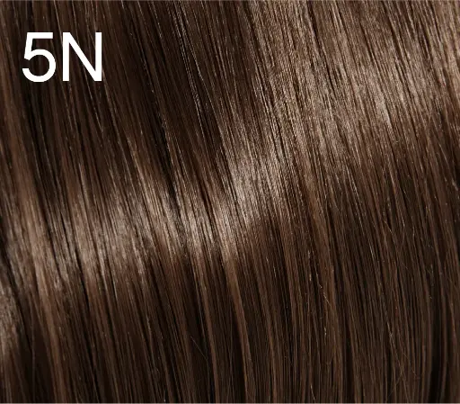 [KMC42037] Code 5.0 /5N - Light.Blonde.Natural