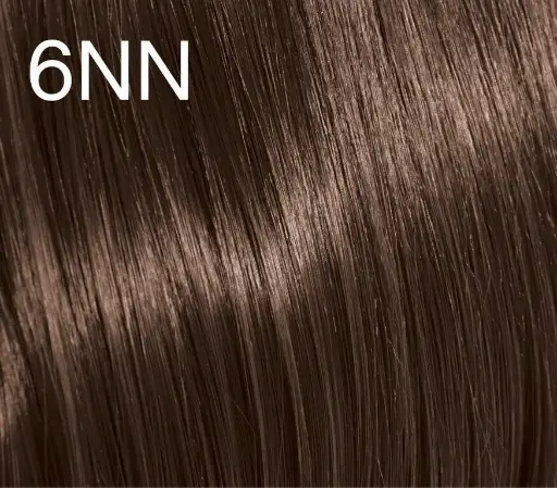 [KMC42280] Code 6.00 /6NN - Dark.Blonde.Natural.Intense
