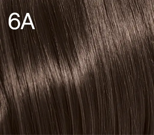 [KMC42365] Code 6.1 /6A - Dark.Blonde.Ash