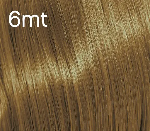[KMC42334] Code 6.9 /6mt - Dark.Blonde.Matte