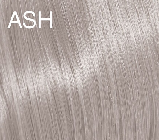 [KMC42822] Code Ash