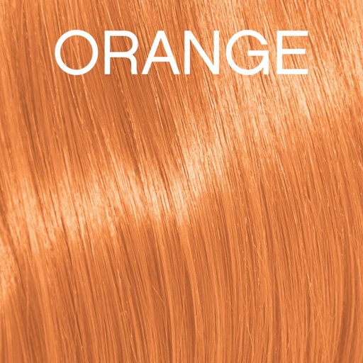 [KMC42853] Code Orange