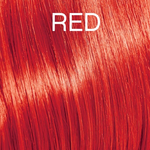 [KMC42860] Code Red