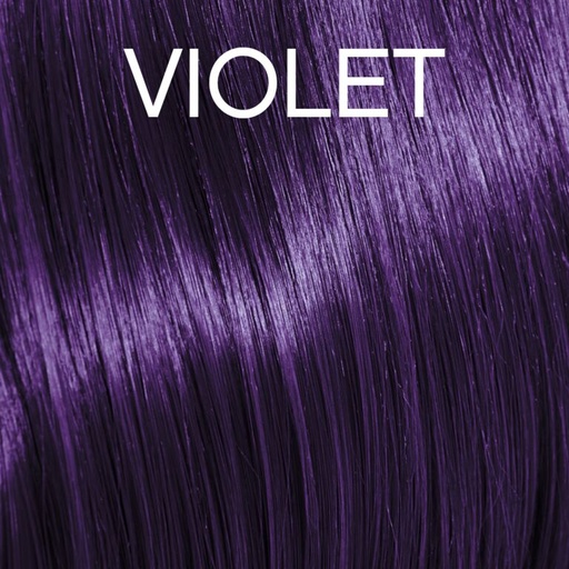 [KMC42877] Code Violet
