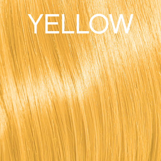 [KMC42846] Code Yellow