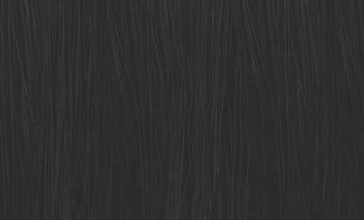 [KMC40446] color.me 1.0 / 1N Noir