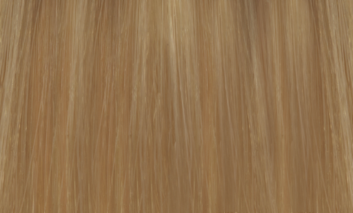 [KMC40804] color.me 10.0 / 10N Natural.Platinum