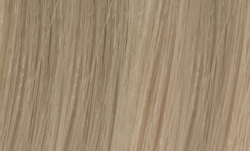 [KMC40811] color.me 10.1 / 10A Platinum.Ash