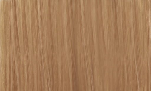 [KMC40828] color.me 10.2 / 10B Platinum.Beige