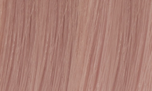 [KMC40354] color.me 10.28 / 10BV Platinum.Beige.Violet