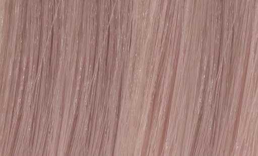 [KMC40835] color.me 10.81 / 10VA Platinum.Violet.Ash