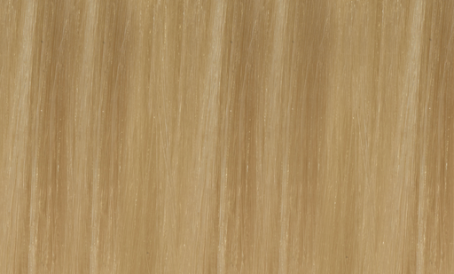 [KMC40842] color.me 11.0 / 11N Ultra.Natural.Platinum