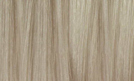 [KMC40859] color.me 11.1 / 11A Ultra.Platinum.Ash