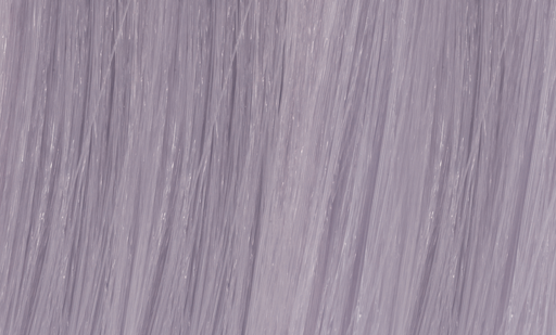 [KMC41542] color.me 11.18 / 11AV Ultra.Platinum.Ash.Violet