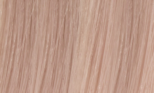 [KMC40880] color.me 11.81 / 11VA Ultra.Platinum.Violet.Ash