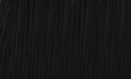 [KMC40453] color.me 3.0 / 3N Marron foncé