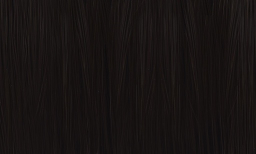 [KMC40460] color.me 4.0 / 4N Medium.Brown