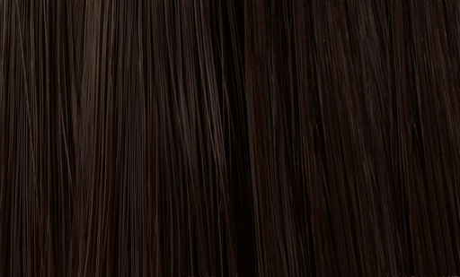 [KMC41283] color.me 4.00 / 4NN Medium.Brown.Intense