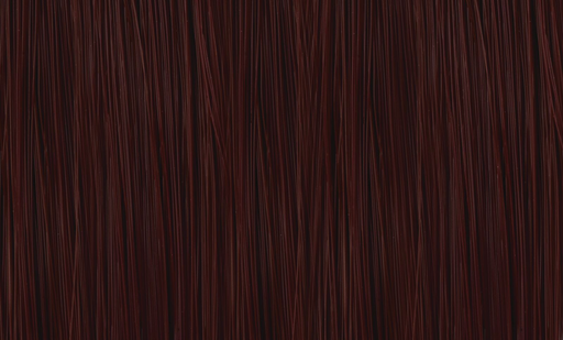 [KMC41061] color.me 4.43 / 4CG moyen.brun.cuivre.or