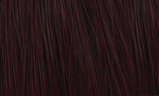 [KMC40477] color.me 4.5 / 4M moyen.marron.acajou