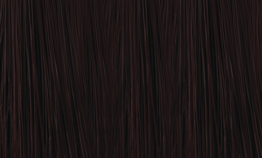 [KMC40484] color.me 4.7 / 4ch Medium.Brown.Chocolate