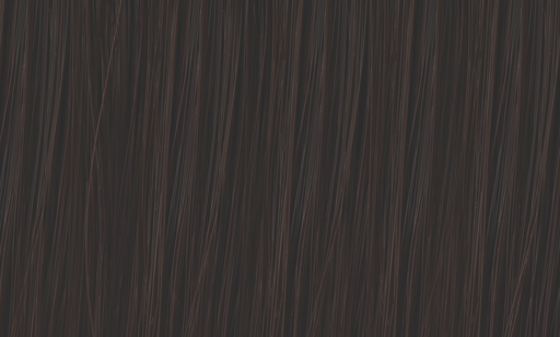 [KMC40507] color.me 5.0 / 5N Marron clair