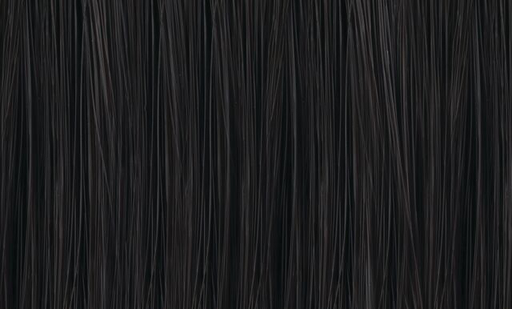 [KMC40514] color.me 5.1 / 5A Light.Brown.Ash