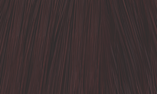 [KMC40538] color.me 5.5 / 5M Marron clair.Mahogany