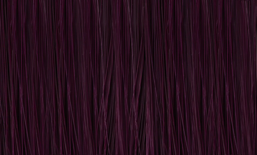 [KMC41085] color.me 5.86 / 5VR Light.Brown.Violet.Red