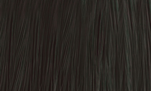 [KMC41504] color.me 5.9 / 5MT Marron clair.Matte