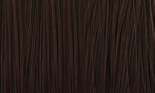 [KMC41221] color.me 6.00 / 6NN Dark.Blonde.Intense
