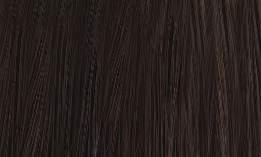 [KMC40583] color.me 6.1 / 6A Dark.Blonde.Ash