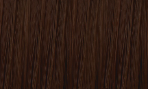 [KMC40606] color.me 6.3 / 6G Dark.Blonde.Gold