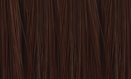 [KMC41177] color.me 6.31 / 6GA Dark.Blonde.Gold.Ash