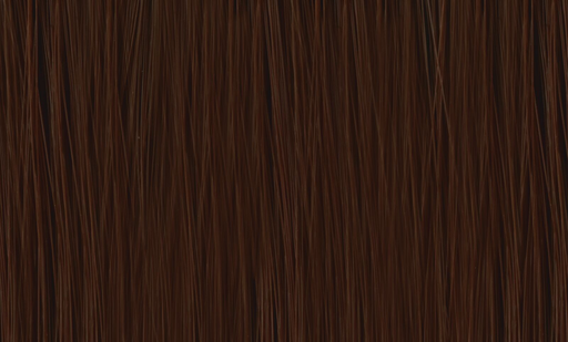 [KMC41092] color.me 6.34 / 6GC Blond foncé, Or, Cuivre