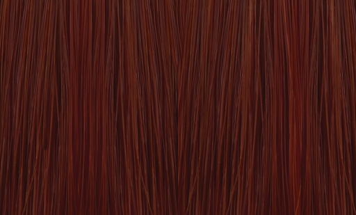 [KMC41108] color.me 6.43 / 6CG Dark.Blonde.Copper.Gold