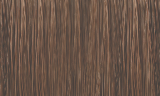 [KMC40378] color.me 6.71 / 6chA Dark.Blonde.Chocolate.Ash