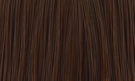 [KMC40644] color.me 7.0 / 7N Medium.Blonde