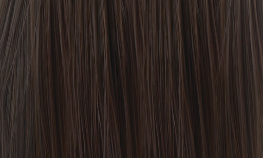 [KMC40651] color.me 7.1 / 7A Medium.Blonde.Ash