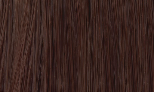 [KMC40668] color.me 7.2 / 7B Medium.Blonde.Beige