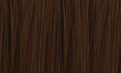 [KMC40675] color.me 7.3 / 7G moyen.blond.or